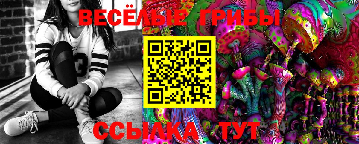 Галлюциногенные грибы Cubensis  Вход с VPN  как найти наркотики  Печора 